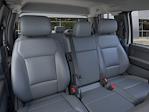 New 2025 Ford F-450 XL Super Cab 4WD Cab Chassis for sale #F52053 - photo 10