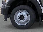 New 2025 Ford F-450 XL Super Cab 4WD Cab Chassis for sale #F52053 - photo 19