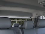 New 2025 Ford F-450 XL Super Cab 4WD Cab Chassis for sale #F52053 - photo 22