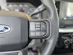 New 2025 Ford F-450 XL Super Cab 4WD Cab Chassis for sale #F52053 - photo 3