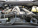 New 2025 Ford F-450 XL Super Cab 4WD Cab Chassis for sale #F52053 - photo 5