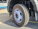 New 2025 Ford F-450 XL Super Cab 4WD Cab Chassis for sale #F52053 - photo 6