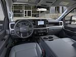 New 2025 Ford F-450 XL Super Cab 4WD Cab Chassis for sale #F52053 - photo 9