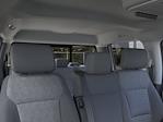 New 2025 Ford F-250 XL Crew Cab 4WD Pickup for sale #F52054 - photo 22