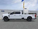 New 2025 Ford F-250 XL Crew Cab 4WD Pickup for sale #F52054 - photo 4