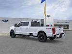 New 2025 Ford F-250 XL Crew Cab 4WD Pickup for sale #F52054 - photo 2