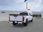 New 2025 Ford F-250 XL Crew Cab 4WD Pickup for sale #F52054 - photo 8