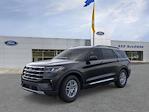 2025 Ford Explorer RWD SUV for sale #F52055 - photo 4