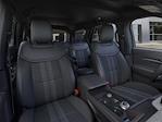2025 Ford Explorer RWD SUV for sale #F52056 - photo 10