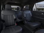2025 Ford Explorer RWD SUV for sale #F52056 - photo 11