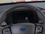 2025 Ford Explorer RWD SUV for sale #F52056 - photo 13