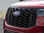 2025 Ford Explorer RWD SUV for sale #F52056 - photo 17