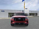 2025 Ford Explorer RWD SUV for sale #F52056 - photo 3