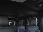 2025 Ford Explorer RWD SUV for sale #F52056 - photo 22