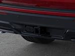 2025 Ford Explorer RWD SUV for sale #F52056 - photo 23