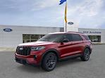 2025 Ford Explorer RWD SUV for sale #F52056 - photo 4