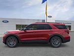 2025 Ford Explorer RWD SUV for sale #F52056 - photo 6