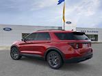 2025 Ford Explorer RWD SUV for sale #F52056 - photo 7