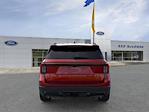 2025 Ford Explorer RWD SUV for sale #F52056 - photo 8