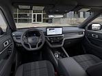 2025 Ford Explorer RWD SUV for sale #F52056 - photo 9