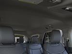 New 2025 Ford Explorer Active SUV for sale #F52059 - photo 22