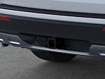 New 2025 Ford Explorer Active SUV for sale #F52059 - photo 23