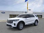 New 2025 Ford Explorer Active SUV for sale #F52059 - photo 4