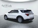 New 2025 Ford Explorer Active SUV for sale #F52059 - photo 7