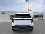 New 2025 Ford Explorer Active SUV for sale #F52059 - photo 8