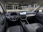 New 2025 Ford Explorer Active SUV for sale #F52059 - photo 9