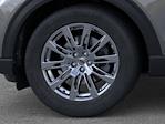 2025 Ford Explorer 4WD SUV for sale #F52061 - photo 19