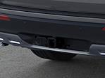 2025 Ford Explorer 4WD SUV for sale #F52061 - photo 23