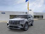 2025 Ford Explorer 4WD SUV for sale #F52061 - photo 5