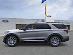 2025 Ford Explorer 4WD SUV for sale #F52061 - photo 6