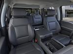 New 2025 Ford F-350 Lariat Crew Cab 4WD DRW Pickup for sale #F52063 - photo 10