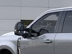 New 2025 Ford F-350 Lariat Crew Cab 4WD DRW Pickup for sale #F52063 - photo 20