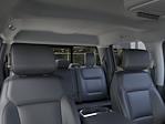New 2025 Ford F-350 Lariat Crew Cab 4WD DRW Pickup for sale #F52063 - photo 22