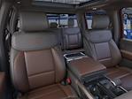 2025 Ford F-150 SuperCrew Cab 4WD Pickup for sale #F52068 - photo 10