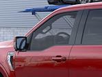 2025 Ford F-150 SuperCrew Cab 4WD Pickup for sale #F52068 - photo 20
