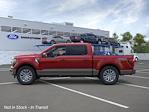 2025 Ford F-150 SuperCrew Cab 4WD Pickup for sale #F52068 - photo 4
