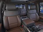 2025 Ford F-150 SuperCrew Cab 4WD Pickup for sale #F52069 - photo 10