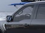 2025 Ford F-150 SuperCrew Cab 4WD Pickup for sale #F52069 - photo 20