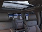 2025 Ford F-150 SuperCrew Cab 4WD Pickup for sale #F52069 - photo 22