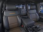 2025 Ford F-150 SuperCrew Cab 4WD Pickup for sale #F52071 - photo 10