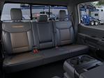 2025 Ford F-150 SuperCrew Cab 4WD Pickup for sale #F52071 - photo 11