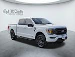 2023 Ford F-150 SuperCrew Cab 4WD Pickup for sale #F52071A - photo 35