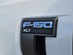 2023 Ford F-150 SuperCrew Cab 4WD Pickup for sale #F52071A - photo 9