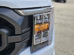 2023 Ford F-150 SuperCrew Cab 4WD Pickup for sale #F52071A - photo 10