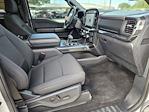 2023 Ford F-150 SuperCrew Cab 4WD Pickup for sale #F52071A - photo 11