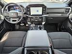 2023 Ford F-150 SuperCrew Cab 4WD Pickup for sale #F52071A - photo 12
